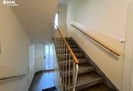 Wohnkomfort in bester Lage – gemütliche 2 Zimmer-Wohnung