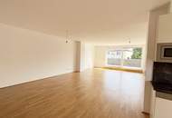 Traumhafte Dachgeschosswohnung im grünen Sievering!