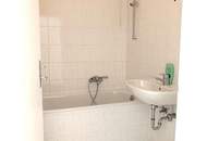 "Hier trifft City-Leben auf grüne Oase!"