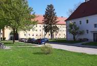 Traumhaftes Wohlfühlzuhause zu einem unschlagbaren Preis: gepflegte 1-Zimmer-Wohnung mit separatem Schlafbereich bietet ein angenehmes Wohngefühl und verspricht hohen Alltagskomfort!