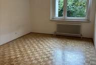 Gemütliche 2-Zimmer-Wohnung mit Loggia, Aufzug und Fernwärme in zentraler Lage – ab SOFORT in Linz-Spallerhof verfügbar!!