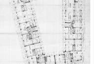 BÜRO MIT LOGGIA in Toplage beim Schwedenplatz