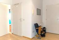 Eigentumswohnung mit 3 Zimmer
