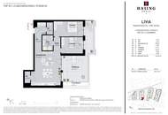 PROVISIONSFREI | LIViA - Living in Achau
