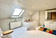 Reiterparadies im Weinviertel – Ihr Traum vom Landleben!