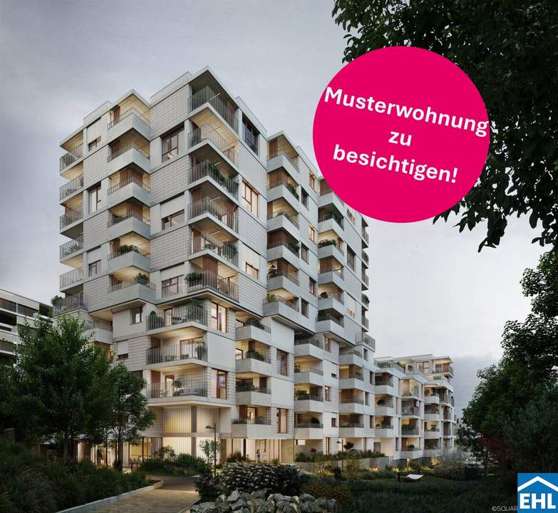 UNIKAT FÜR FREIGEISTER – VILLAGE IM DRITTEN
