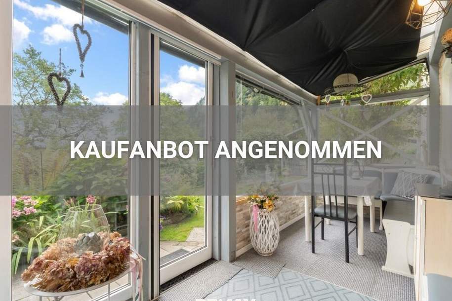 Elegante Altbau-Eigentumswohnung im Herzen des Mölltales, Wohnung-kauf, 9816 Spittal an der Drau