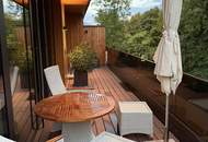 Exklusive Penthousewohnung in Lienz