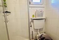 Wohntraum Kleingartenanlage am Föhrenwald