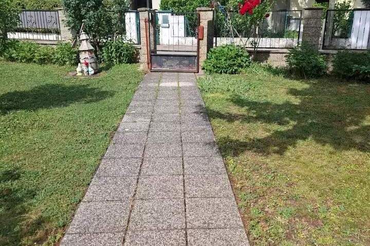 1226m² Baugrund Nahe U1 Leopoldau, Grund und Boden-kauf, 1.499.000,€, 1210 Wien 22., Donaustadt