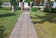 1226m² Baugrund Nahe U1 Leopoldau