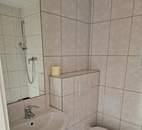 Büro ebenerdig- LKW Zufahrt möglich