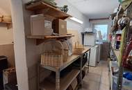Charmantes Einfamilienhaus am Sonnenplateau von Ranggen: 3 Zimmer, Garten, Balkone!