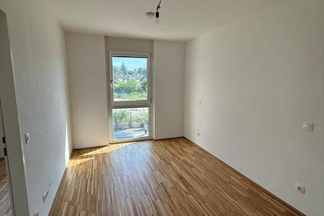 Mietwohnung mit Balkon in Top-Lage – 1130 Wien, Wohnung-miete, 850,00,€, 1130 Wien 13., Hietzing
