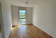 Mietwohnung mit Balkon in Top-Lage – 1130 Wien