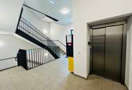 Geräumige 2 Zimmerwohnung + Balkon!! Nachmietersuche! Top Lage - sehr nahe dem Hauptbahnhof & Belvedere! Ubahn Nähe!!