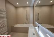 Sundowner über den Dächern!