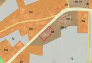 Alpenfeeling auf zwei Etagen – Maisonettewohnung mit Bergblick in Dalaas