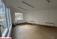 Alt Wiener-Villa in attraktiver Lage des 19.Bezirks