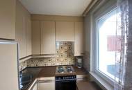 2-Zimmerwohnung mit Loggia und eigener Garage im Kurort! SANIERBAR!!