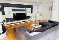 Einfamilienhaus mit Garage & Wintergarten in Ortsrandlage