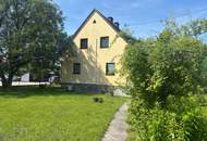 Wohnen in Mauthausen – Wohlfühlen garantiert