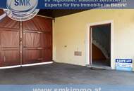 Ehemalige Bäckerei Zdenek mit Verkaufsladen und Wohnhaus!