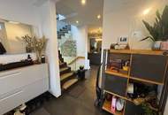 "Familienhaus mit Pool zum Träumen!"