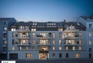 The Anthony: Moderne Wohnung mit traumhaftem Garten und Dachterrasse – Ihr neues Zuhause zum Wohlfühlen!