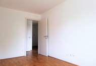 Badeurlaub daheim - AMBIENTE22!