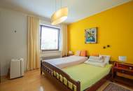 *** Ein Zuhause mit Charakter: Großzügiges Einfamilienhaus mit idyllischem Garten ***