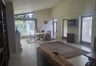 Die Traumlage! Aussichtslage!