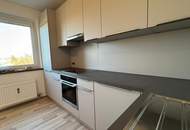 MIETANBOT LIEGT VOR! Schöne, ruhige Wohnung in Sackgassenlage!