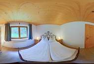 Lebensqualität &amp; Vermietungspotenzial im Naturparadies mit Freizeitwohnsitzwidmung