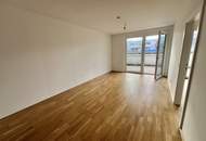 Südstadtzentrum! Verfügbare Mieteinheiten in der grünen Südstadt, Maria Enzersdorf! BT 2