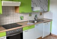 Sistrans, sonnige 3 Zimmer-Wohnung mit Balkon