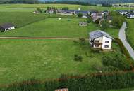 Großzügiges Zweifamilienhaus mit über 3.200 m² Grund – vielseitiges Entwicklungs & Nutzungspotenzial