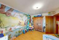 Gemütlich und Effizient! Reihenhaus mit Terrasse und Garage in Ampass zu kaufen!