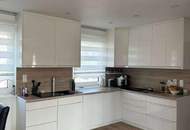 Großes Haus mit Baureserve – 8 Zimmer &amp; zwei Grundstücke mit Entwicklungspotenzial