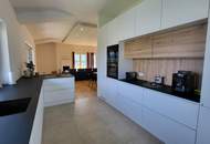 NEUER PREIS!!! Atemberaubende Penthouse-Wohnung in sonniger Lage!