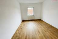 2-Zimmer-Wohnung mit südseitiger Ausrichtung!