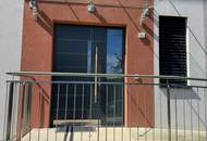 Einfamilienhaus für anspruchsvolle Käufer - im Grünen und doch in Stadtnähe