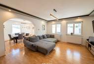 Exklusives Einfamilienhaus mit 280 m² Wohn- & Nutzfläche in schöner Ruhe- und Aussichtslage
