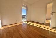 Südsonne. Raumharmonie. Heimkommen. | Ihr Zuhause mit Gefühl.