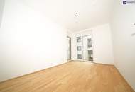 AUSSERGEWÖHNLICH! FELDKIRCHEN BEI GRAZ: NEUBAU MIT TOP-AUSSTATTUNG! Tischlerküche &amp; 3 Zimmer - eine Wohnung zum Verlieben! Vereinbaren Sie JETZT Ihren Besichtigungstermin!