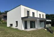 Wunderschöne Maisonettewohnung mit 120m² Wohnfläche, 20m² Terrasse und 170m² Garten in Gleisdorfer Toplage - provisionsfrei! Finanzierung ohne Eigenkapital möglich, leistbare Rückzahlung mit angepasster Laufzeit!