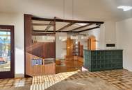 Bungalow mit Wintergarten, Pool und Doppelgarage!