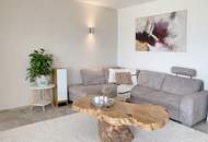 SKY RESIDENCE VILLACH - 326 m² Luxus-Maisonette mit Einliegerwohnung & Panoramablick