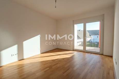 3-Zimmer Anlegerhit in Ulrichskirchen, Wohnung-kauf, 245.000,€, 2122 Mistelbach