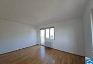 Großzügige 3,5-Zimmer Wohnung mit 30 m² Terrassenflächen in Hernalser Bestlage